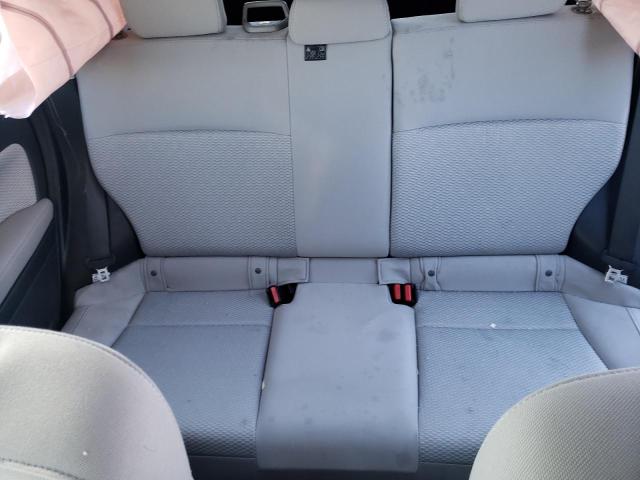 Photo 10 from auction – 2017 SUBARU FORESTER 2 with VIN JF2SJABC5HH493949