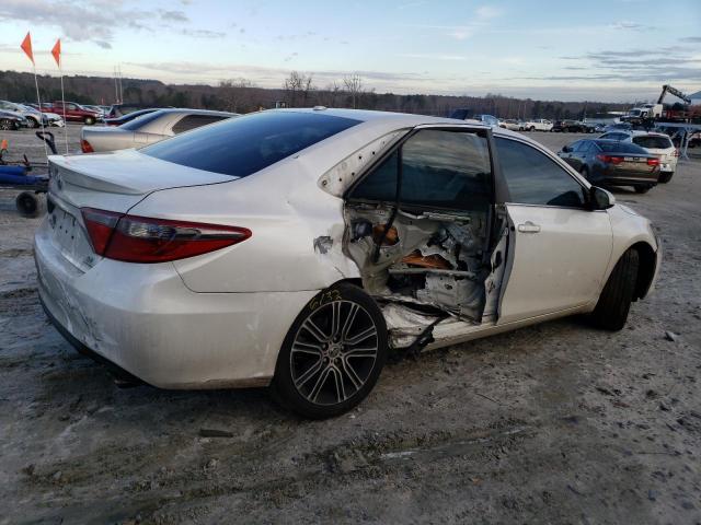 Photo 3 from auction – 2016 TOYOTA CAMRY LE with VIN 4T1BF1FK8GU505059