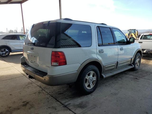 Photo 3 from auction – 2004 FORD EXPEDITION with VIN 1FMFU18L94LA39303