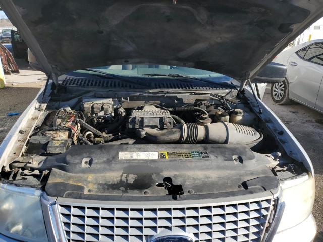 Photo 12 from auction – 2005 FORD EXPEDITION with VIN 1FMFU15595LA10634