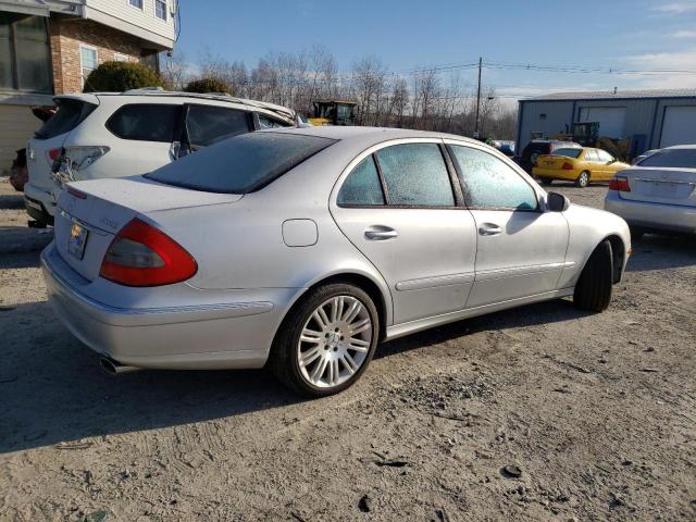 Photo 3 from auction – 2007 MERCEDES-BENZ 350-CLASS with VIN WDBUF87X77X215229