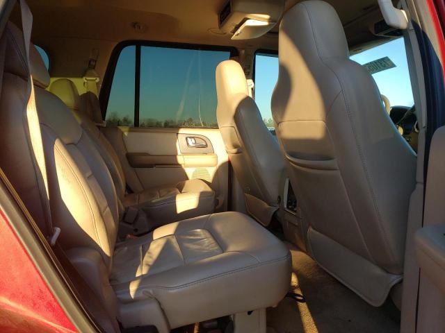 Photo 11 from auction – 2006 FORD EXPEDITION with VIN 1FMFU17556LA22634