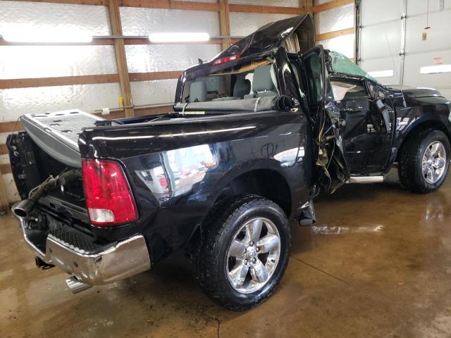 Photo 3 from auction – 2013 RAM 1500 SLT with VIN 1C6RR7LT3DS718977