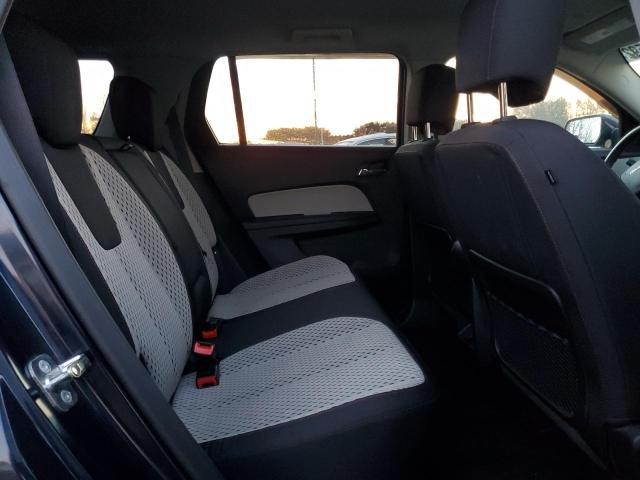 Photo 11 from auction – 2015 GMC TERRAIN SL with VIN 2GKFLVEK2F6254600