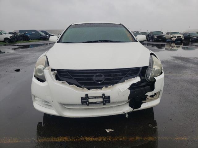 Photo 5 from auction – 2010 NISSAN ALTIMA S with VIN 1N4AL2EP3AC177239