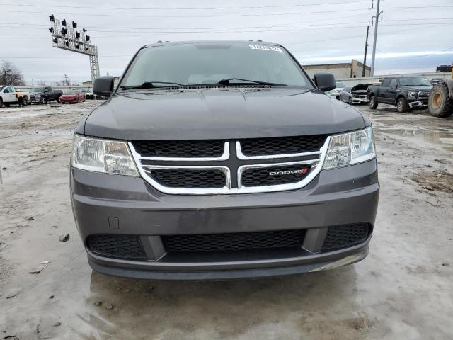 Photo 5 from auction – 2015 DODGE JOURNEY with VIN 3C4PDCAB0FT670020