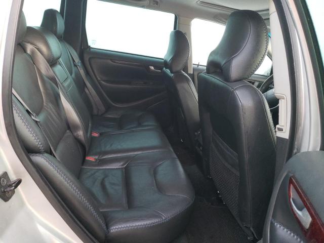 Photo 10 from auction – 2004 VOLVO XC70 with VIN YV1SZ59H641165596