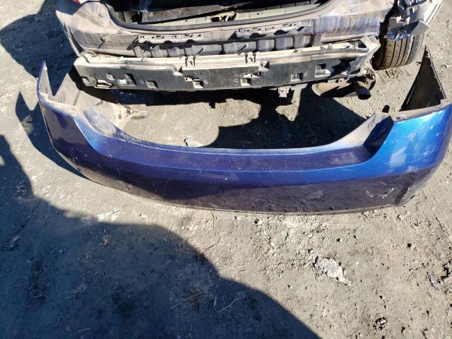 Photo 12 from auction – 2011 TOYOTA CAMRY BASE with VIN 4T1BF3EK4BU646376
