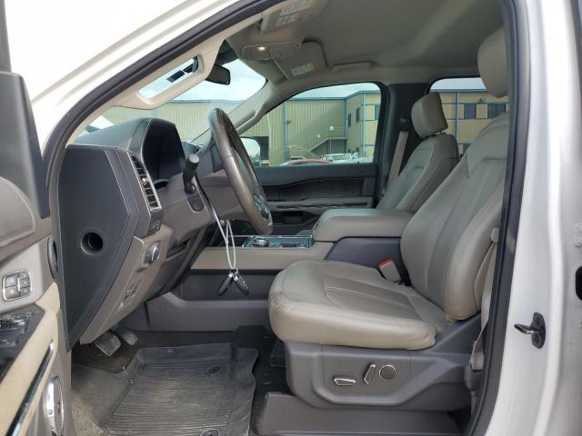 Photo 7 from auction – 2019 FORD EXPEDITION with VIN 1FMJU1KT6KEA54782