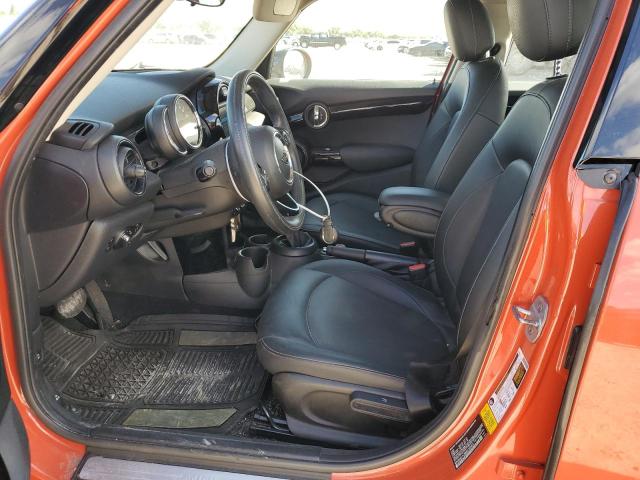 Photo 7 from auction – 2019 MINI COOPER with VIN WMWXU1C58K2J02053