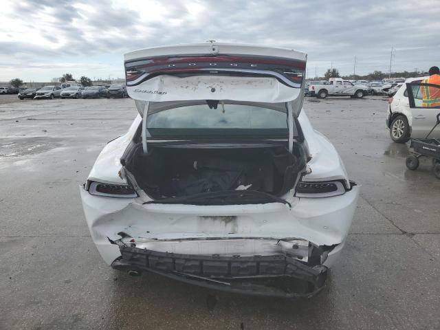Photo 6 from auction – 2017 DODGE CHARGER PO with VIN 2C3CDXAG3KH734382