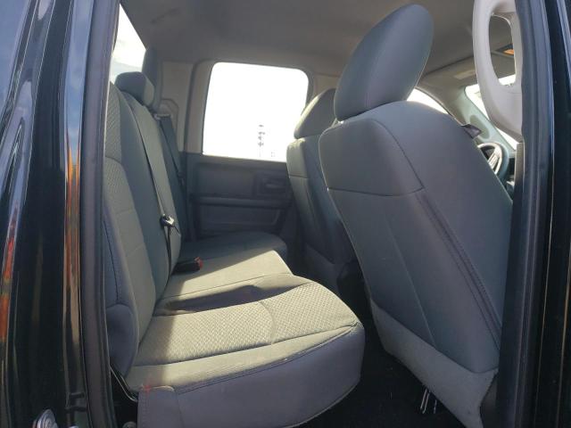 Photo 10 from auction – 2016 RAM 1500 ST with VIN 1C6RR7FT8GS310152
