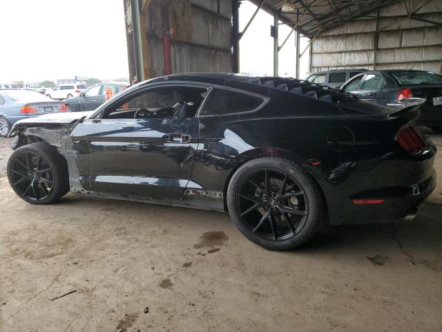 Photo 2 from auction – 2015 FORD MUSTANG GT with VIN 1FA6P8CF5F5405096