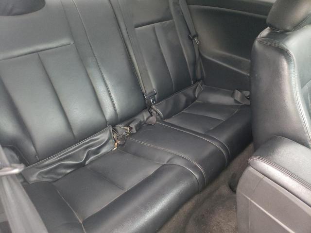 Photo 10 from auction – 2010 NISSAN ALTIMA S with VIN 1N4AL2EP3AC177239