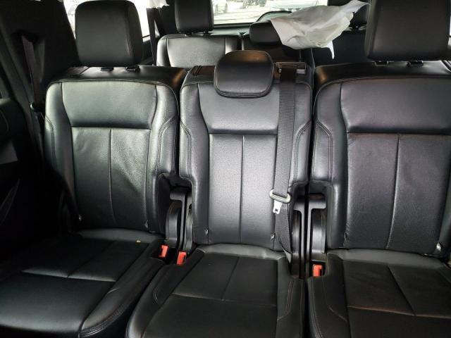Photo 10 from auction – 2020 FORD EXPEDITION with VIN 1FMJK1HT6LEA12224