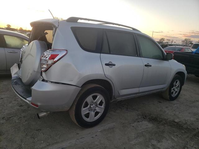 Photo 3 from auction – 2010 TOYOTA RAV4 with VIN 2T3ZF4DV7AW036042