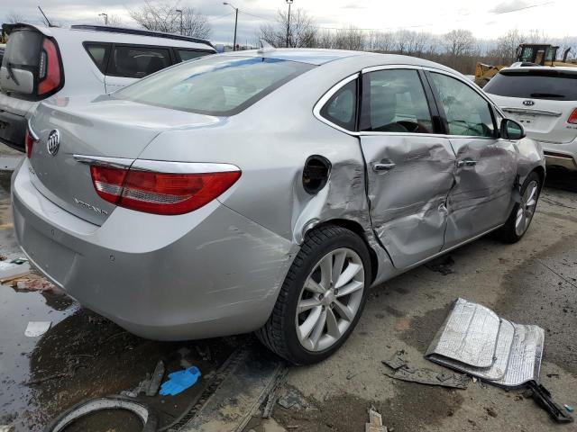 Photo 3 from auction – 2012 BUICK VERANO CON with VIN 1G4PR5SK5C4121485