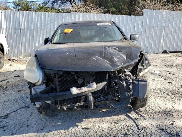Photo 5 from auction – 2013 NISSAN ROGUE S with VIN JN8AS5MT0DW001639