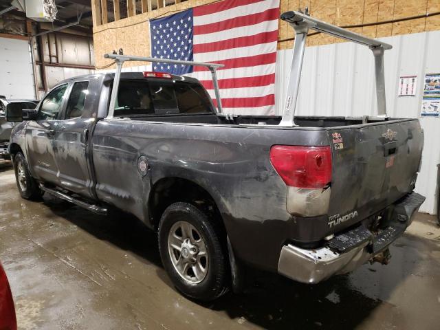 Photo 2 from auction – 2011 TOYOTA TUNDRA DOU with VIN 5TFCY5F12BX012633