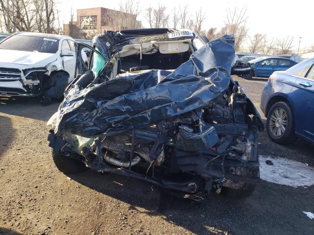 Photo 5 from auction – 2016 FORD EDGE SEL with VIN 2FMPK4J81GBB25307