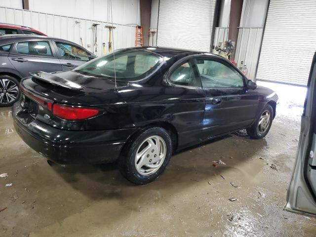 Photo 3 from auction – 2002 FORD ESCORT ZX2 with VIN 3FAFP11372R111545