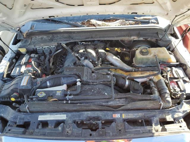 Photo 11 from auction – 2012 FORD F250 SUPER with VIN 1FT7W2BTXCEA19789