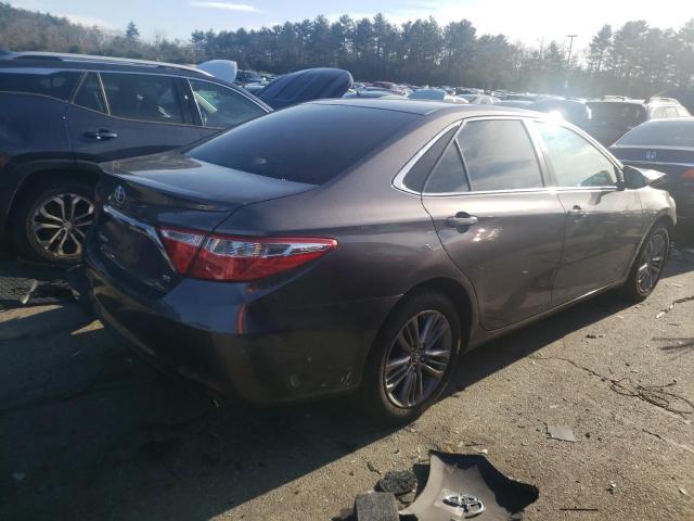 Photo 3 from auction – 2015 TOYOTA CAMRY LE with VIN 4T1BF1FK0FU099745