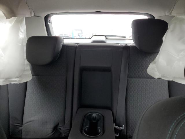 Photo 10 from auction – 2016 CHEVROLET TRAX LS with VIN 3GNCJKSB3GL237574