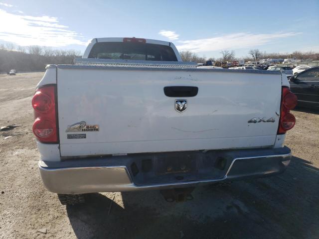 صورة رقم 6 من المزاد - 2009 DODGE RAM 3500 مع VIN 3D7MX38L89G545326