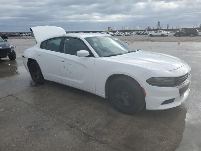 Photo 4 from auction – 2017 DODGE CHARGER PO with VIN 2C3CDXAG3KH734382