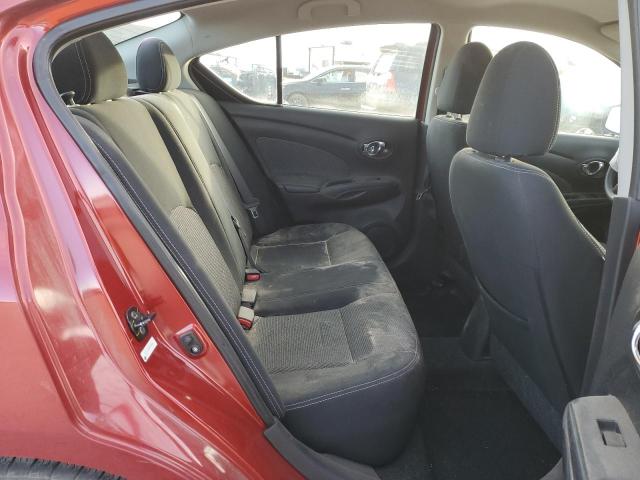 Photo 10 from auction – 2015 NISSAN VERSA S with VIN 3N1CN7AP3FL854644