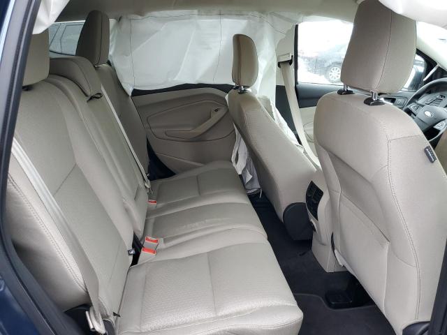 Photo 11 from auction – 2018 FORD ESCAPE SE with VIN 1FMCU9GD6JUB73610