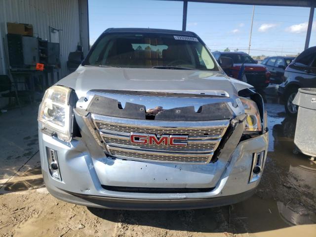 صورة رقم 5 من المزاد - 2015 GMC TERRAIN SL مع VIN 2GKALNEKXF6300541