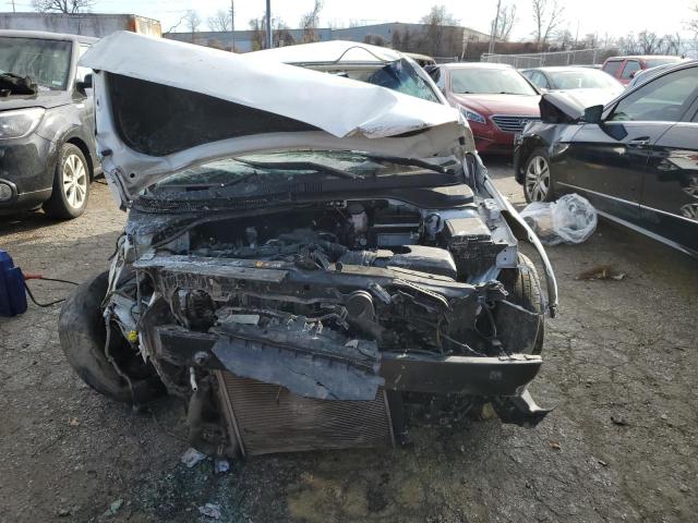 Photo 5 from auction – 2018 HYUNDAI ACCENT SE with VIN 3KPC24A36JE032273
