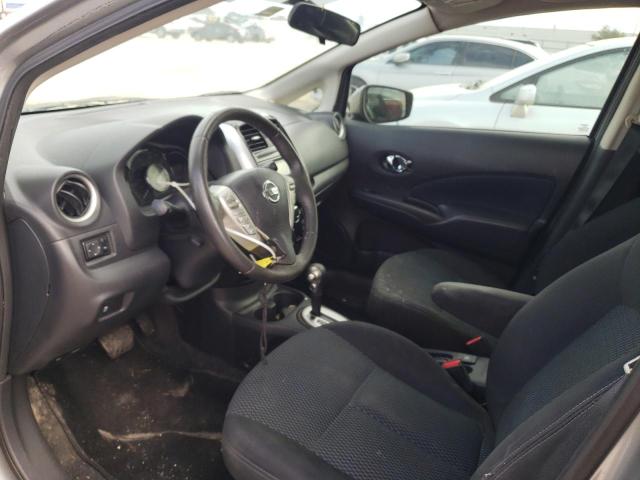 Photo 7 from auction – 2015 NISSAN VERSA NOTE with VIN 3N1CE2CP4FL379506