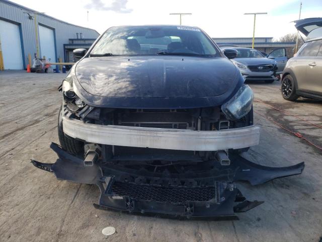 Photo 5 from auction – 2015 DODGE DART SXT with VIN 1C3CDFBB3FD286094