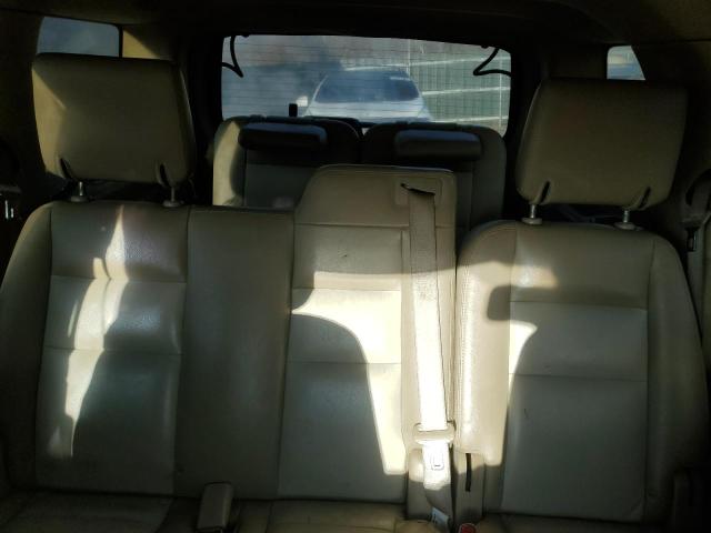 Photo 10 from auction – 2006 FORD EXPLORER L with VIN 1FMEU75806UB14885