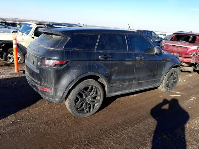 Photo 3 from auction – 2017 LAND ROVER RANGE ROVE with VIN SALVD2BG8HH216250