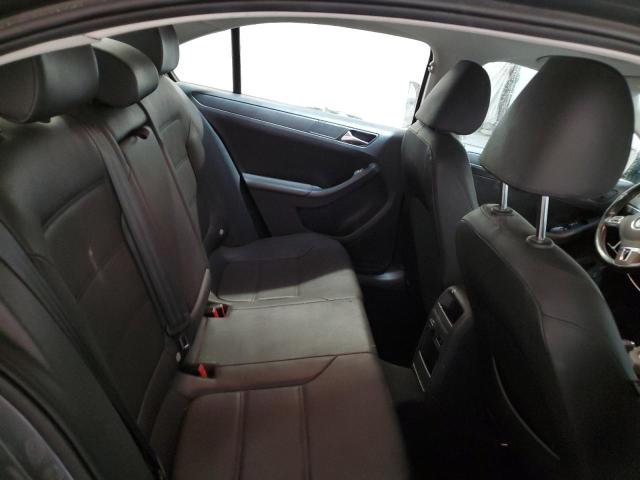 Photo 10 from auction – 2011 VOLKSWAGEN JETTA SE with VIN 3VWDZ7AJ2BM367485