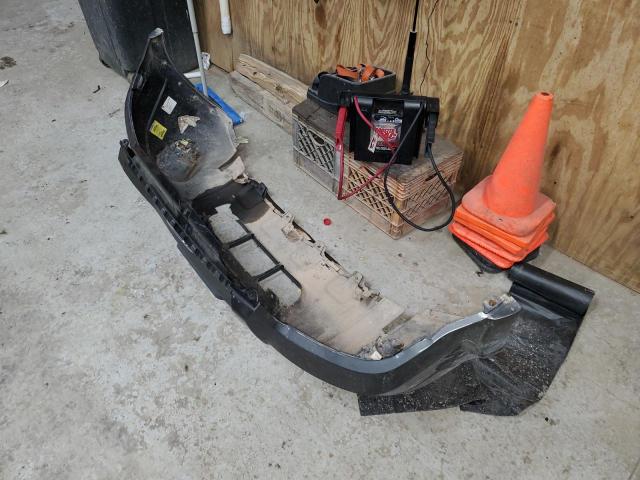 Photo 13 from auction – 2006 FORD ESCAPE LIM with VIN 1FMCU94186KB56854