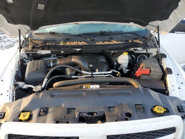 Photo 11 from auction – 2016 RAM 1500 SLT with VIN 1C6RR7TT9GS184436