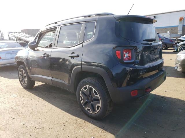 Photo 2 from auction – 2015 JEEP RENEGADE T with VIN ZACCJBCT0FPB62434