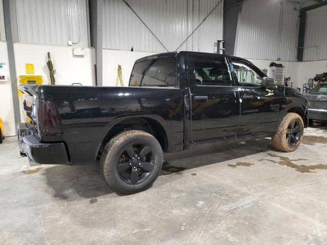 Photo 3 from auction – 2019 RAM 1500 CLASSIC with VIN 1C6RR7KT7KS720004