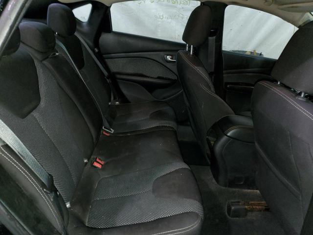 Photo 10 from auction – 2014 DODGE DART SXT with VIN 1C3CDFBB3ED866993