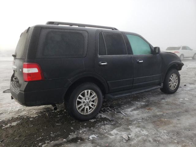 Photo 3 from auction – 2011 FORD EXPEDITION with VIN 1FMJU1J51BEF26437