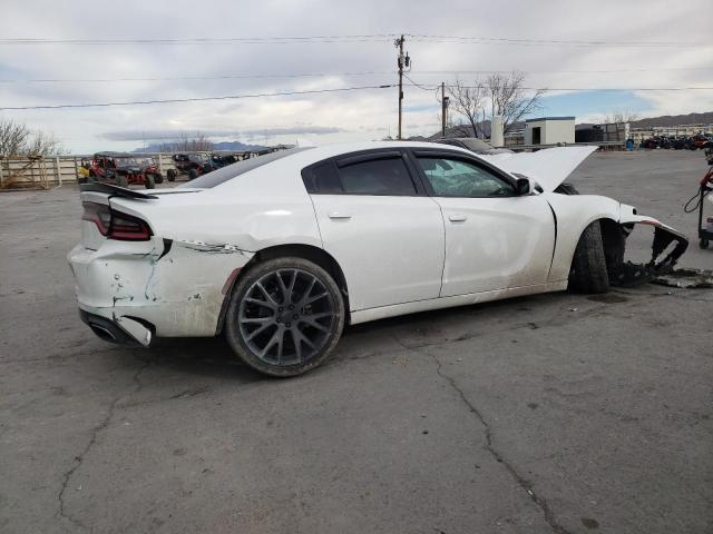 Photo 3 from auction – 2018 DODGE CHARGER R/ with VIN 2C3CDXCT5JH209848