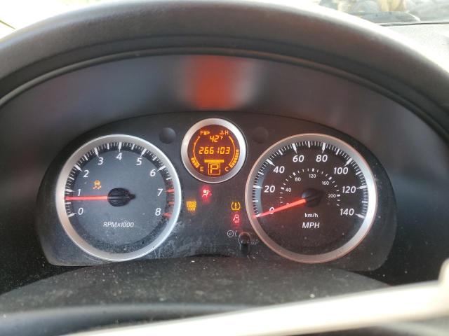 Photo 9 from auction – 2012 NISSAN SENTRA 2.0 with VIN 3N1AB6AP7CL616673