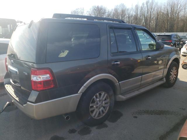 Photo 3 from auction – 2008 FORD EXPEDITION with VIN 1FMFU18558LA26541