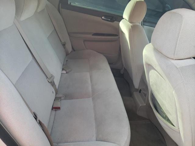 Photo 10 from auction – 2008 CHEVROLET IMPALA LT with VIN 2G1WT58NX81317663