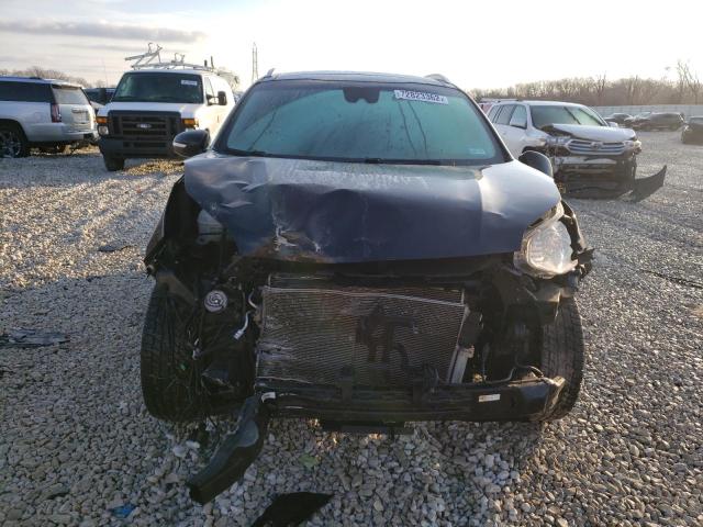 Photo 5 from auction – 2017 KIA SPORTAGE E with VIN KNDPNCAC7H7166125